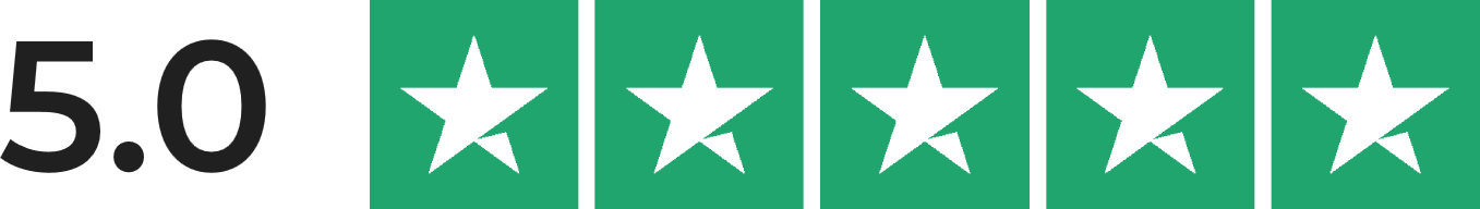 PngItem_4213983.png PngItem_4213983.png