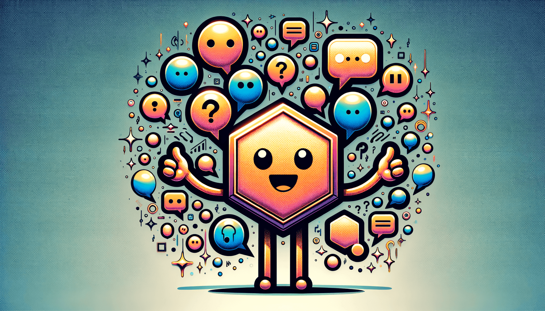 Slik lager du en gruppechat på TikTok