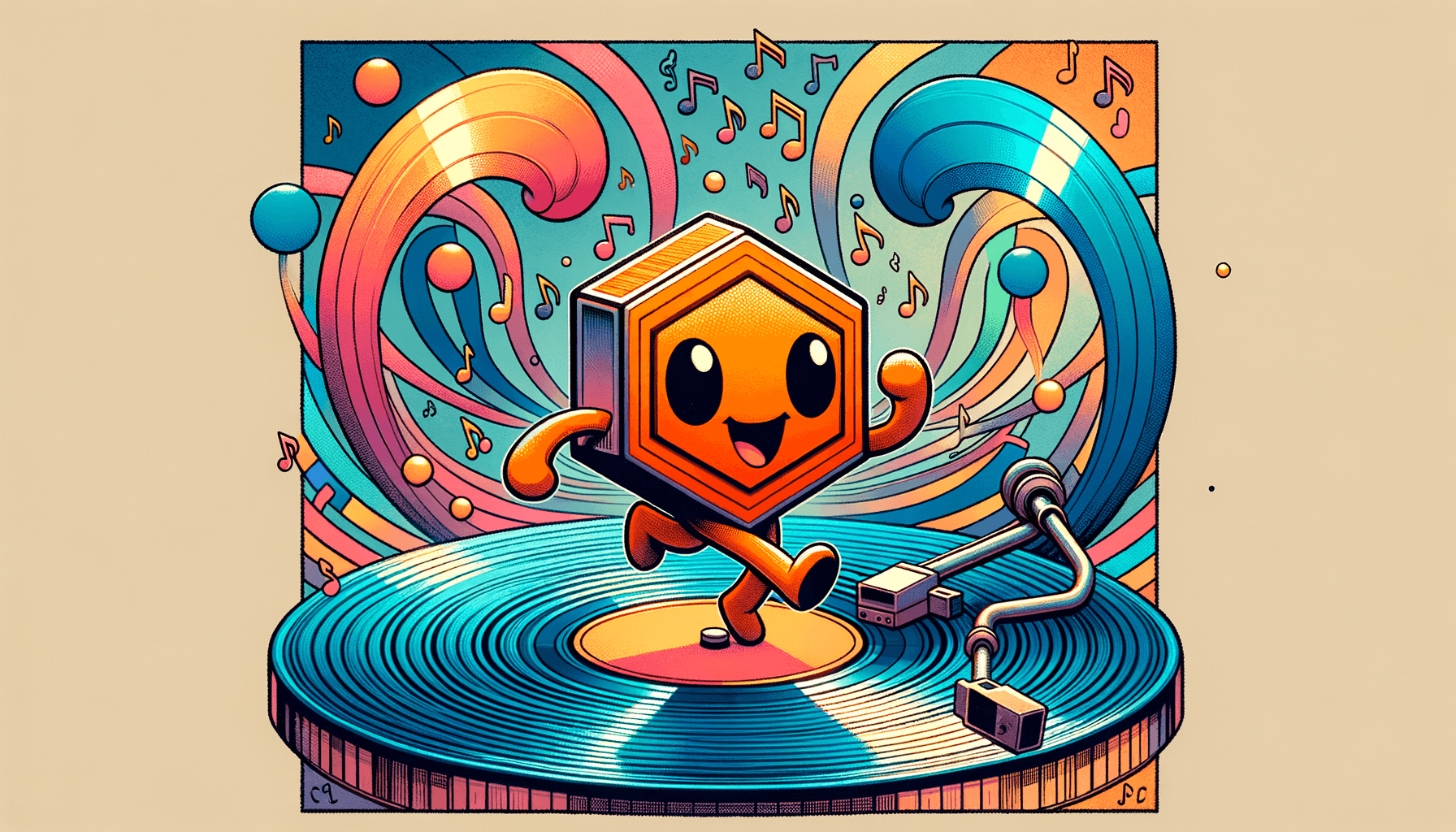 Slik blir du kvitt kommentarer på TikTok Live