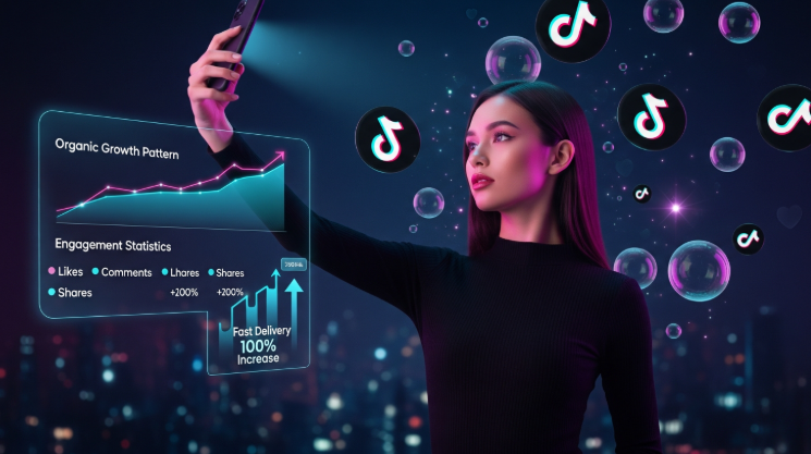 Enkle måter å lagre TikTok-utkast på iPhone og Android