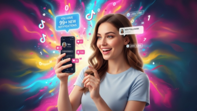 httpsdocs.google.comdocumentd14GDy-BXNbcscIJ0BCtPF0MgEOg73UlXF4PHpbcryvLEedittab=t.0#heading=h.tfao6ef0ee75