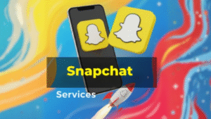 httpsen.wikipedia.orgwikiSnapchat