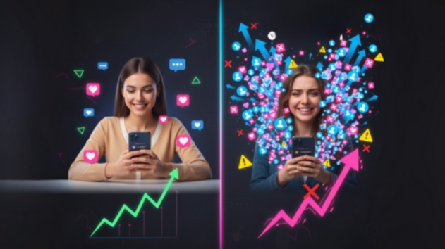 Hvordan SocialBoost.no kan hjelpe deg